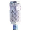 Homepage 794 L Style 0.2 5 in. NPT Male Coupler HO95653